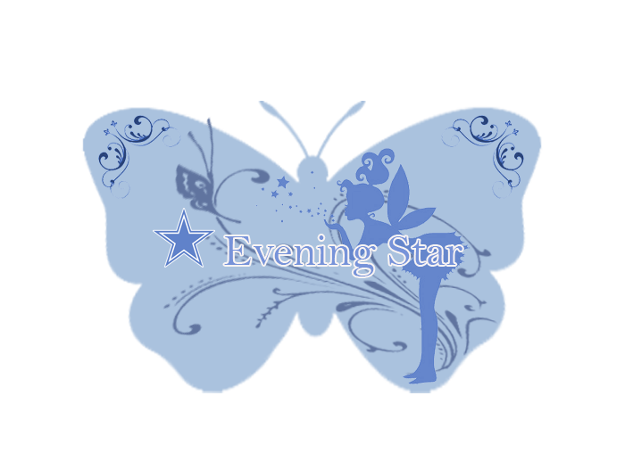 EveningStar