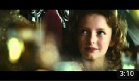 The Golden Compass | Trailer