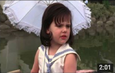 The Little Rascals - Trailer