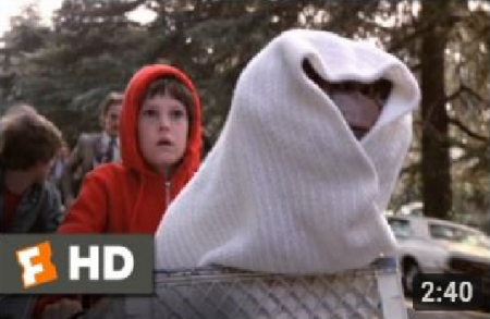 E.T. ( 1982 )