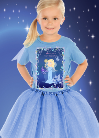 bluestar+bluestarfairypixiedust+bluesparkle+bluekids+bluefairykids+bluet-shirtandbluedress2