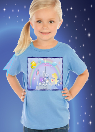 bluestar+bluestarfairypixiedust+bluesparklefairypixiedust+bluechildren+bluet-shirt5